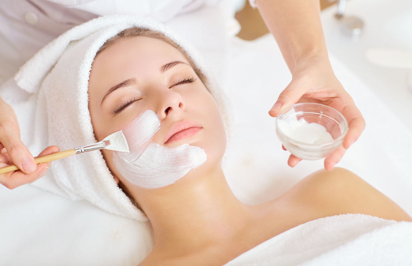 Lakespa-CE3