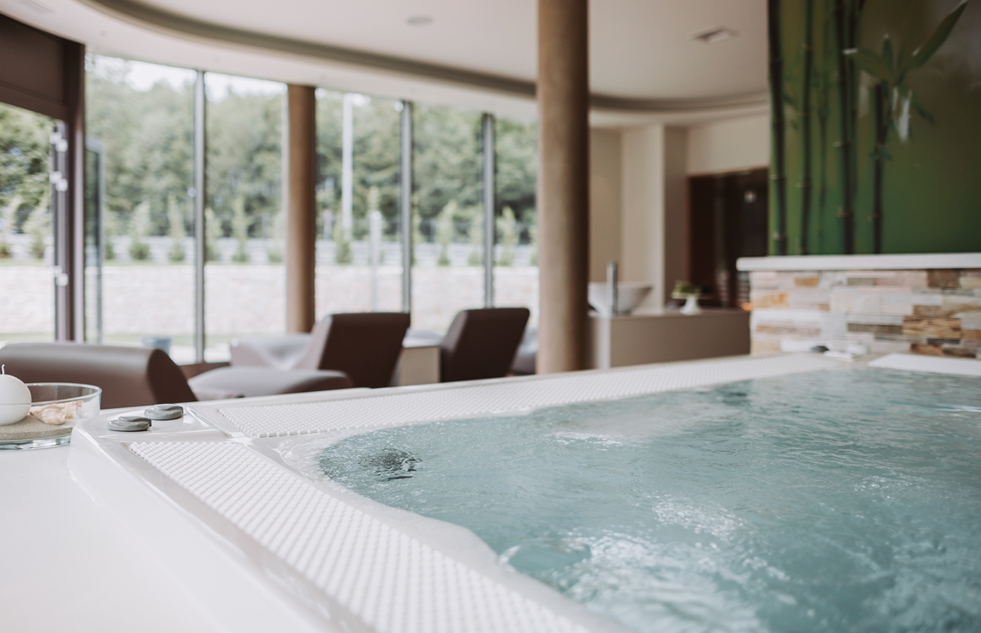 Lakespa-ORI-foto-IDRO