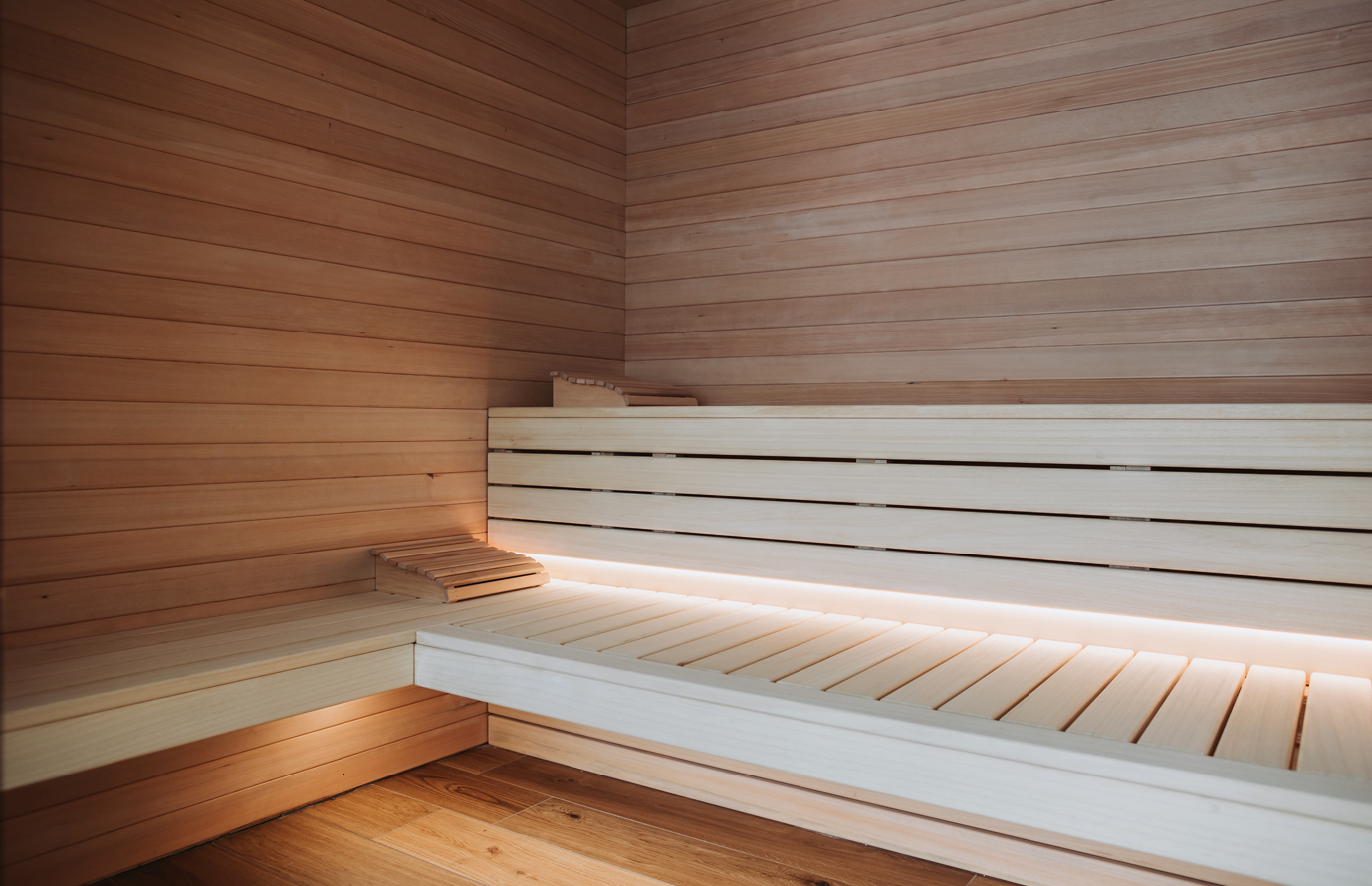 Lakespa-ORI-foto-SAUNA