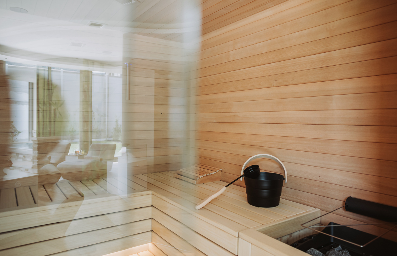 Lakespa-ORI-foto-SPA6