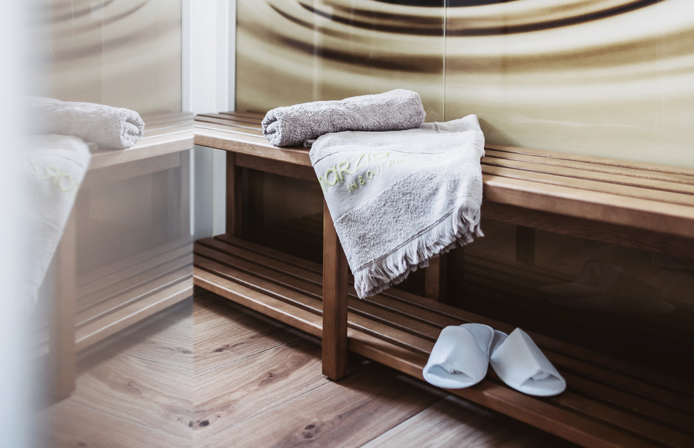 Lakespa-ORI-foto-SPOGLIATOIO